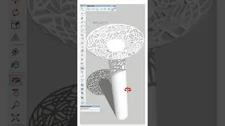 How to use the Solid Tools and true bend plugin in SketchUp to create a decorative column? 
