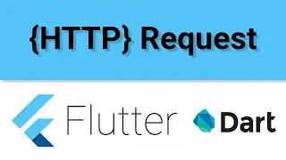 Fetch JSON Data From a Web Service in Flutter | Android + iOS