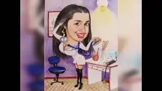 Подарки на любой вкус!