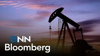 Im looking to buy back all the oil stocks we sold: Zechner