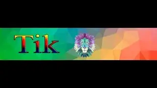 БАТЯ В ЗДАНИИ!!! Нарезочка 