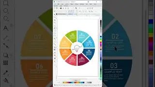 CorelDRAW Infographic Design Tips: Create Stunning Visuals Fast! 
