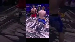 Фарид Ябдулаев   Еркебулан Токтар