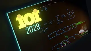 Taking a look at IOI 2023's problems.