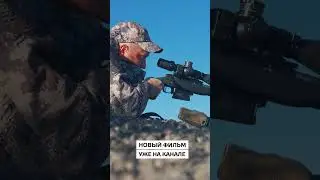 Охота в Иране на Пустынного козерога, Керманского барана и Исфаханского муфлона. 