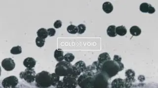 Juice WRLD – Real Shit (with benny blanco)