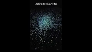 Why Bitcoin has Value #bitcoin #bitcoinnews #bitcoinmining