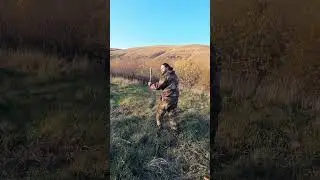 Дружеское соревнование по стрельбе из пневматики
