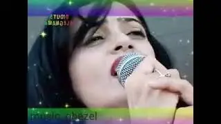 türkmen_aýdymy|Balkanda|Turkmen Music|Hatyja Momanowa|Türkmen aýdym-sazy|Turkmenistan