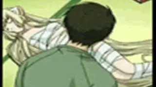 !Chobits Fan Dub!