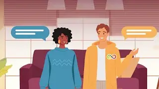 Revealing Differences in Communication Needs within Neurodiverse Relationships