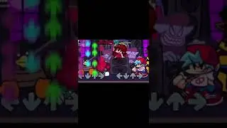 Best Mods in the Game   Friday Night Funkin ' VS - Tux Trouble 
