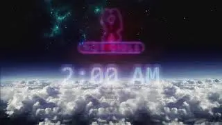 D'$ouza - 2AM