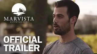 Love's Last Resort - Official Trailer - MarVista Entertainment