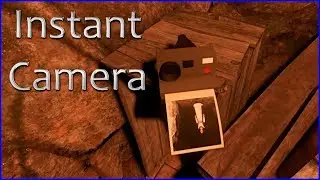 Secret Camera Location | Kingdom Come Deliverance Game | A Woman's Lot DLC