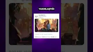VALORANT LGBT INCIDENT! 🏳️‍🌈 | 
