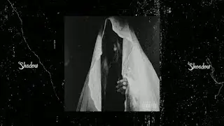 [FREE] Night Lovell Type Beat 