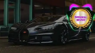 kizaru - Ride Wid Me