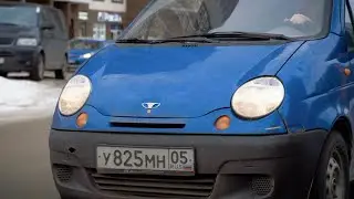 ПОКУПАЕМ ГОНКУ НА ЛЕТО. ИСКАЛИ МЕДЬ, А НАШЛИ ЗОЛОТО.