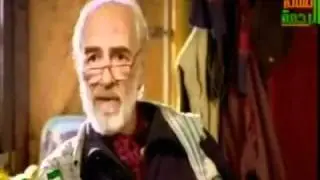 مؤثر جدا:تصوير كامل لحالة خروج الروح من الجسد