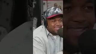 MUSTARD Reveals How "NOT LIKE US" Happened With Kendrick Lamar!