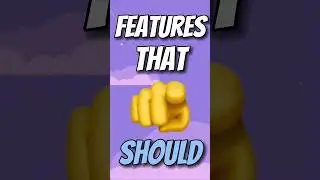 DISCORD Server Features YOU Should Have In 2023😁
