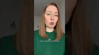 Влияние чувства вины на жизнь