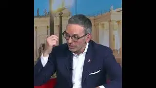 So verrückt ticken ÖVP und SPÖ...