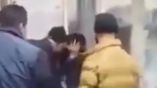 Срочно точика задай! беномус бо бахшиш пурсидест