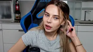 Михалина увела Симпла у Аринян?😲