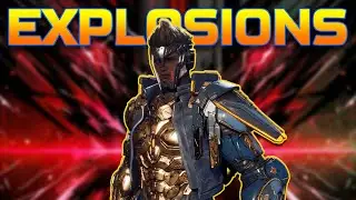 BROKEN LEPIC BUILDS | MILLIONS OF DAMAGE! | In Depth Lepic Guide | 7 Catalysts