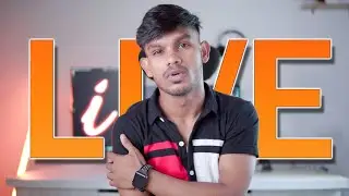 I am Back With A ____ News