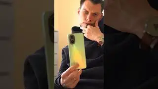 Realme C67 — достойный смартфон за $150? 