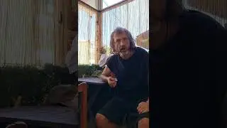Здесь много интересного 👇