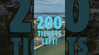 rolling sets 200 tix v4