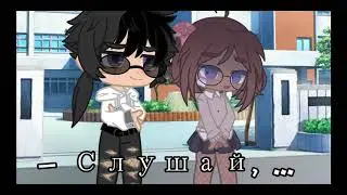 meme [хаха, понял] by Hioshi