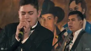 La Oferta - Juro por Dios
