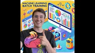 How to Batch Run Machine Learning Models with Apache Flink's PyFlink!