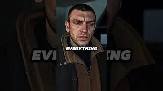 The Last Great GTA Game🤯