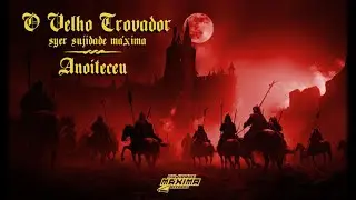 SYER - ANOITECEU ⚔