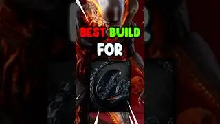 The BEST Build For The XENOMORPH in Dead by Daylight