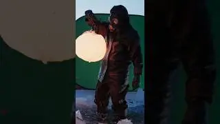 Behind The Scenes VFX | Coming SOON 