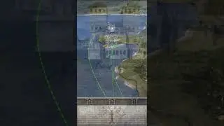 DAC for Third Age Total War is the Ultimate Lord of the Rings Mod
