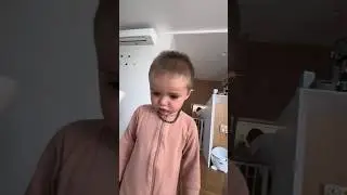АКТЁР 😂 #аняищук #димасблог #тим