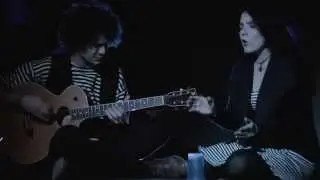 Мумий тролль - Владивосток 2000 (NAVIband stomp-cover)