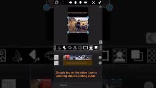 MovieSpirit Tutorial - How to extract audio from a video?