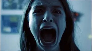 ПРОКЛЯТИЕ ПИКОВОЙ ДАМЫ 2021 / РУССКИЙ ТРЕЙЛЕР HD