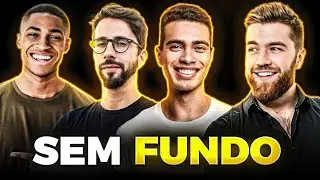 PACK RENDERS SEM FUNDO de FORMA GRATUITA para você BAIXAR