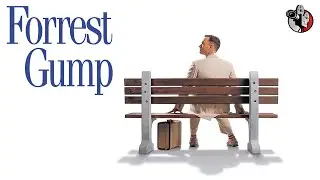 HOW WELL DO YOU KNOW FORREST GUMP movie trivia quiz