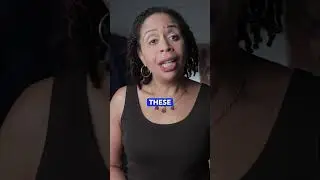 The Lies Depression Tells